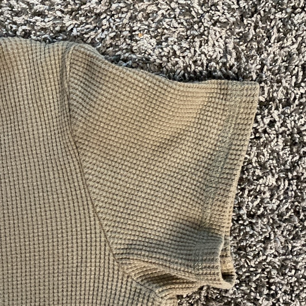 in due time maternity shirt bundle - Picture 7 of 11